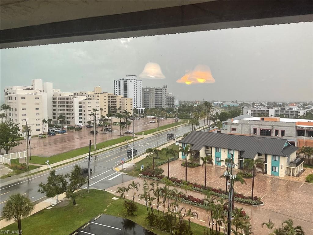 6897 Estero Blvd 166, Fort Myers Beach, FL 33931-12