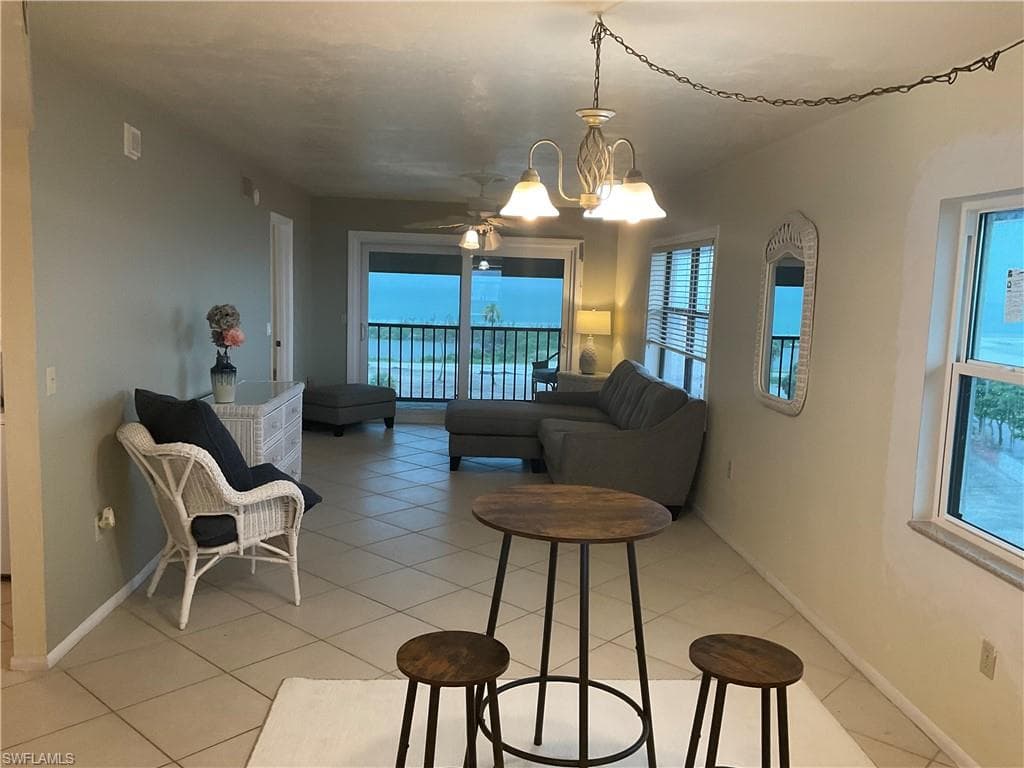 6897 Estero Blvd 166, Fort Myers Beach, FL 33931-1