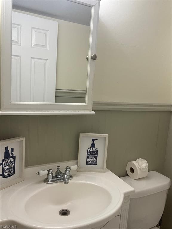 6897 Estero Blvd 166, Fort Myers Beach, FL 33931-5