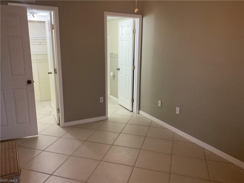 6897 Estero Blvd 166, Fort Myers Beach, FL 33931-7