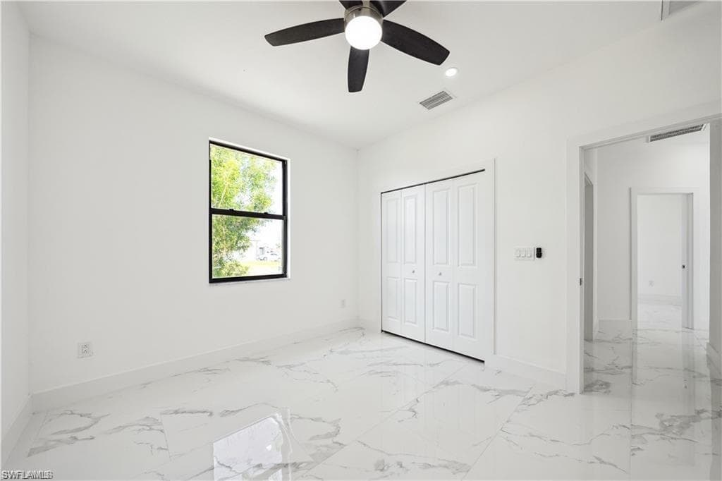 4309 38th Ave, Cape Coral, FL 33993-9
