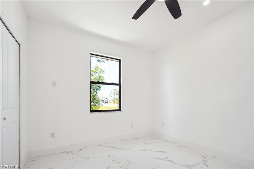 4309 38th Ave, Cape Coral, FL 33993-11