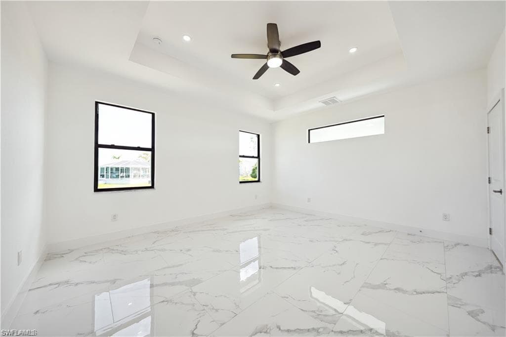 4309 38th Ave, Cape Coral, FL 33993-14