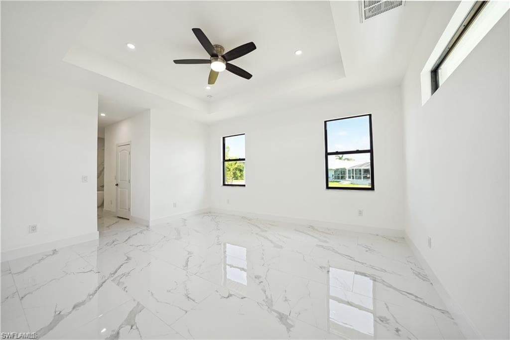 4309 38th Ave, Cape Coral, FL 33993-15