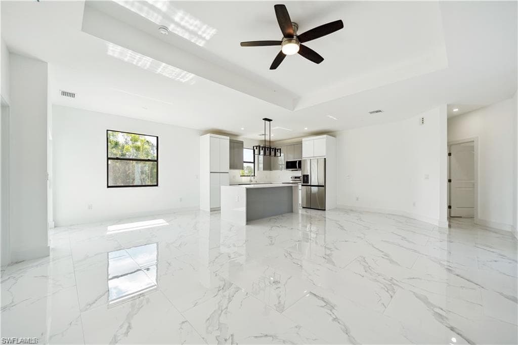 4309 38th Ave, Cape Coral, FL 33993-3