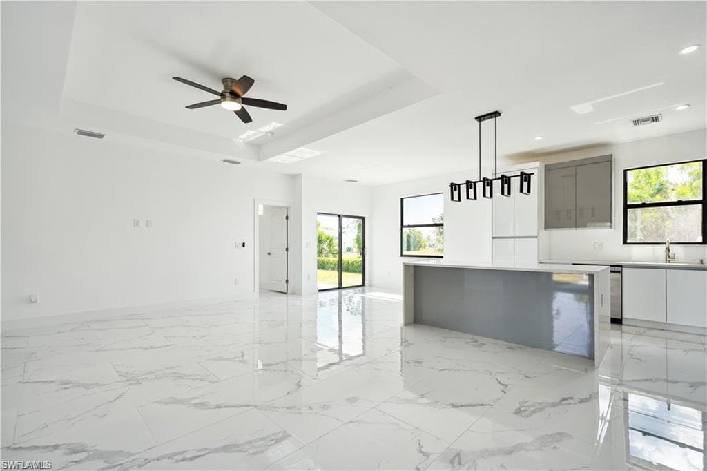 4309 38th Ave, Cape Coral, FL 33993-4