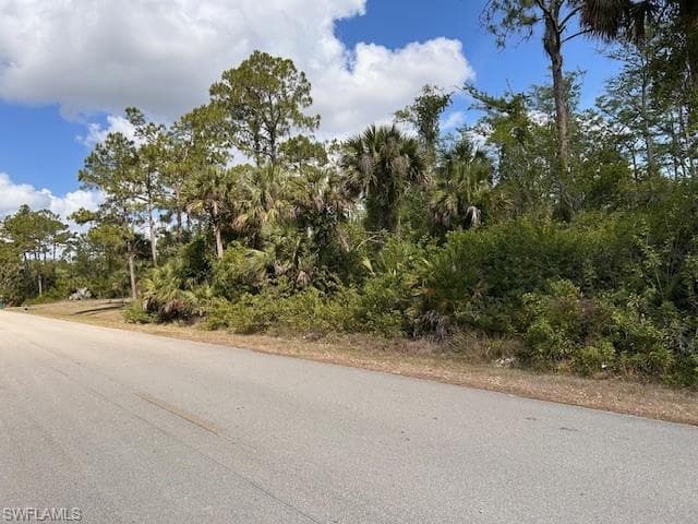 27xx 18th Ave NE, Naples, FL 34120-3