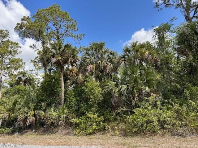27xx 18th Ave NE, Naples, FL 34120-4