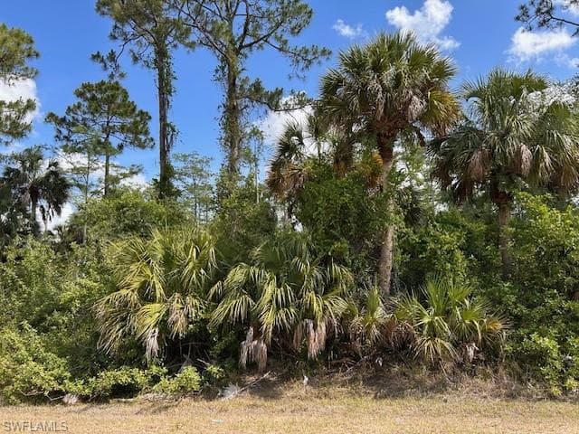 27xx 18th Ave NE, Naples, FL 34120-5