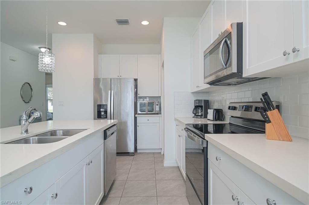 5536 Morino Way, Ave Maria, FL 34142-9