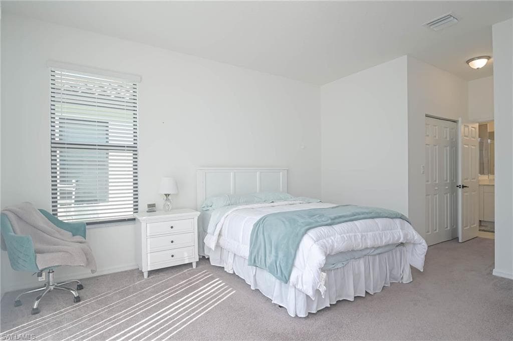 5536 Morino Way, Ave Maria, FL 34142-11