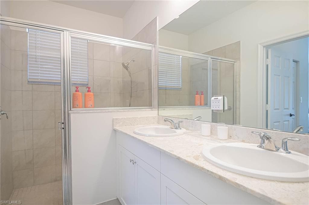 5536 Morino Way, Ave Maria, FL 34142-13