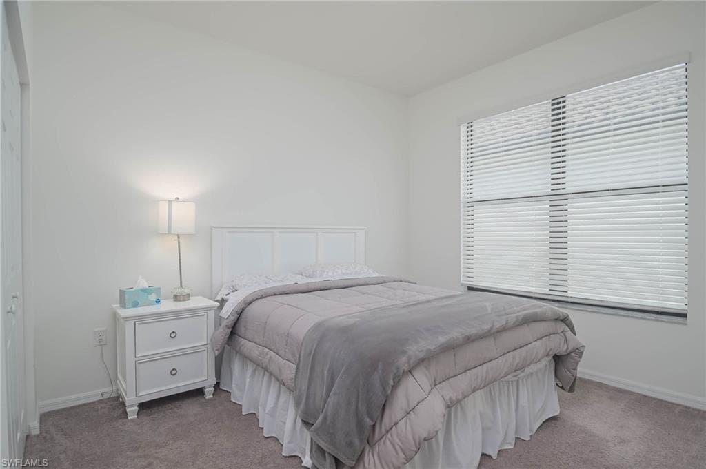 5536 Morino Way, Ave Maria, FL 34142-14