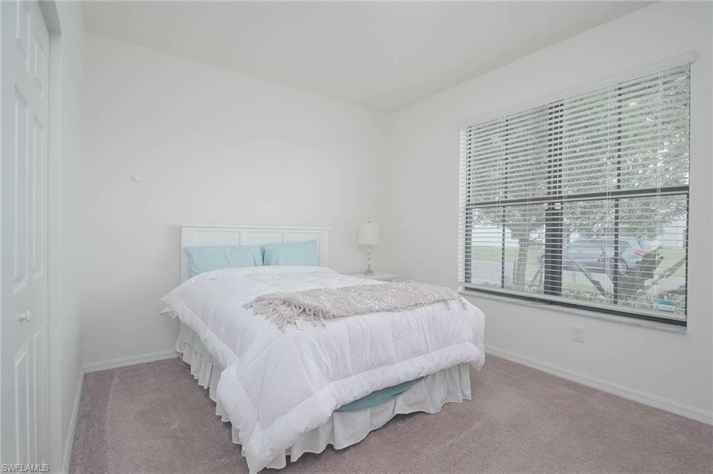 5536 Morino Way, Ave Maria, FL 34142-15