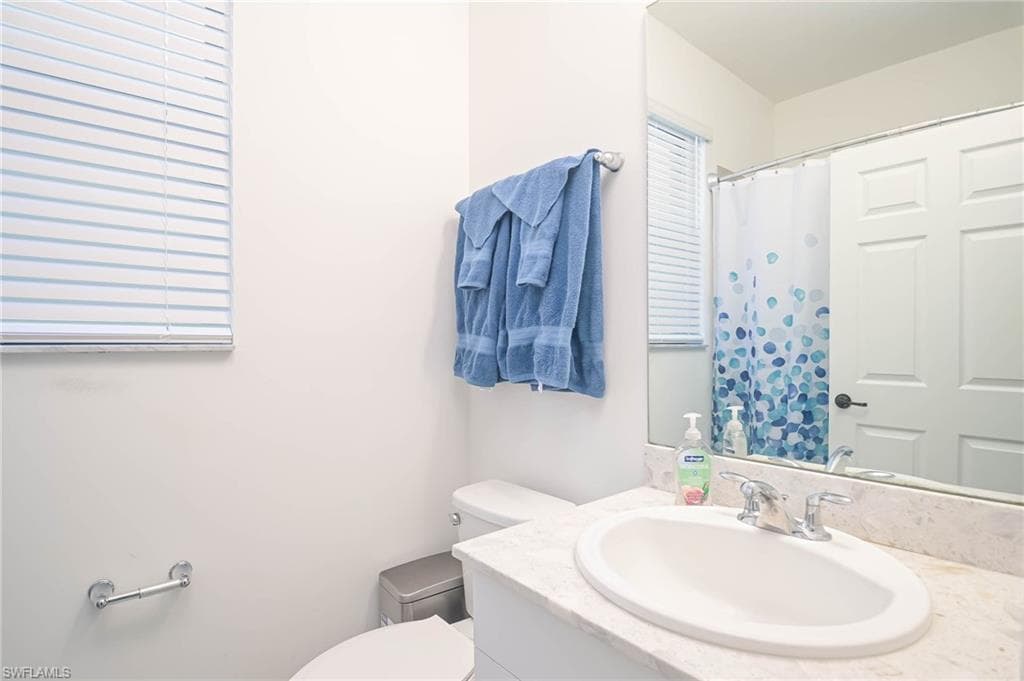 5536 Morino Way, Ave Maria, FL 34142-16