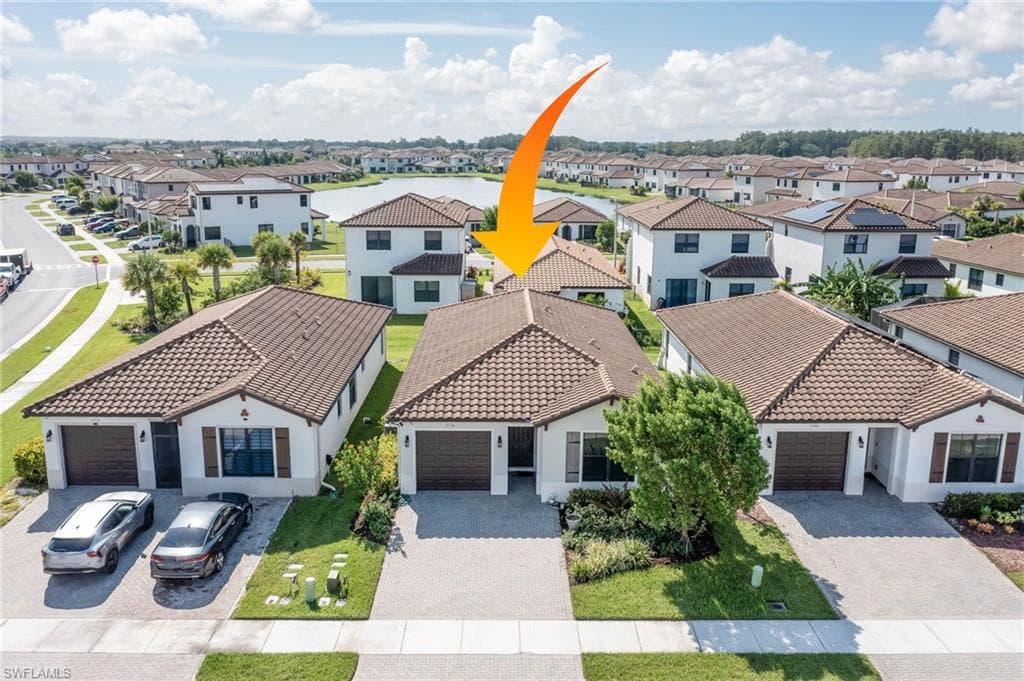5536 Morino Way, Ave Maria, FL 34142-18