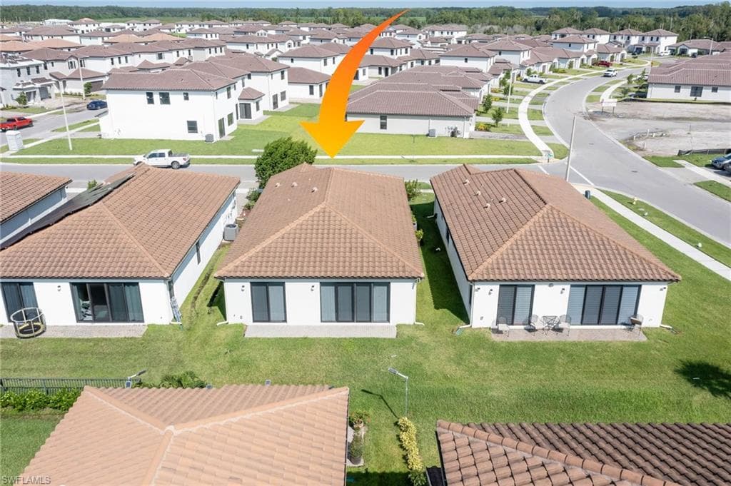 5536 Morino Way, Ave Maria, FL 34142-19