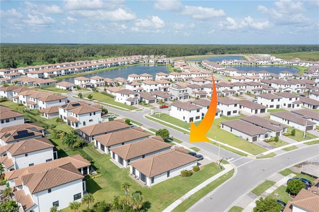 5536 Morino Way, Ave Maria, FL 34142-20