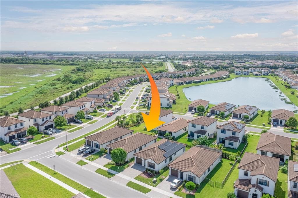 5536 Morino Way, Ave Maria, FL 34142-21