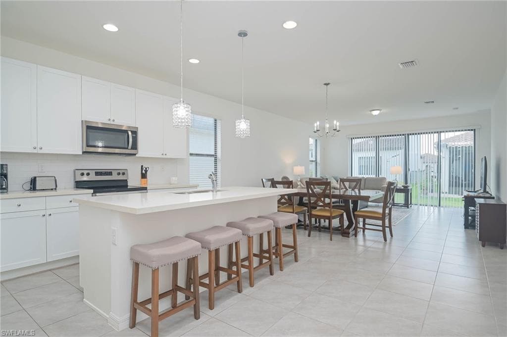 5536 Morino Way, Ave Maria, FL 34142-3