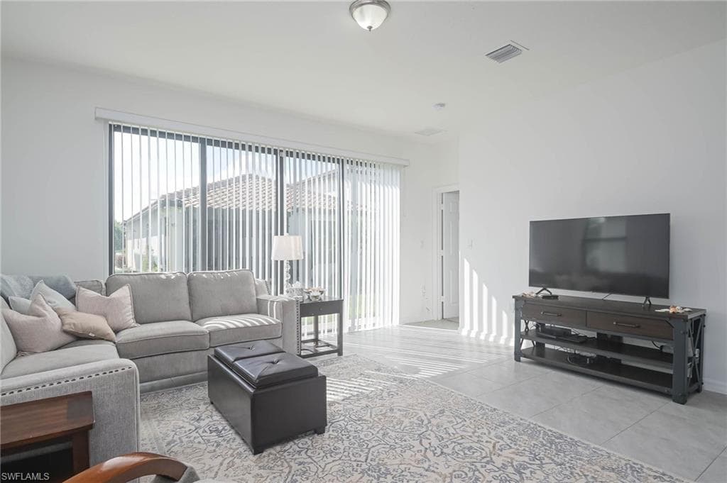 5536 Morino Way, Ave Maria, FL 34142-6