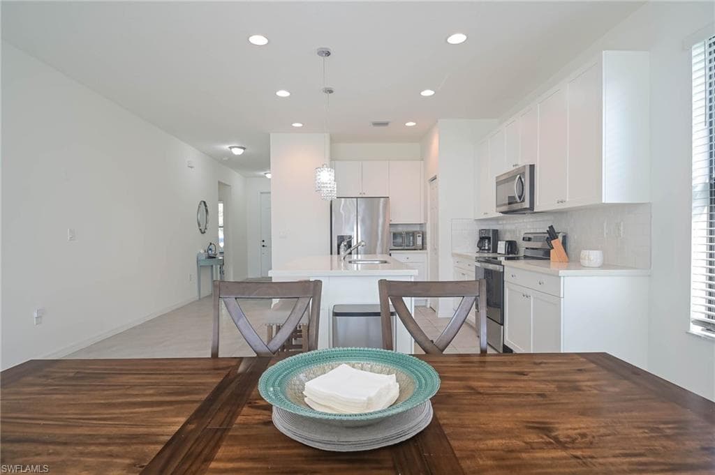 5536 Morino Way, Ave Maria, FL 34142-7