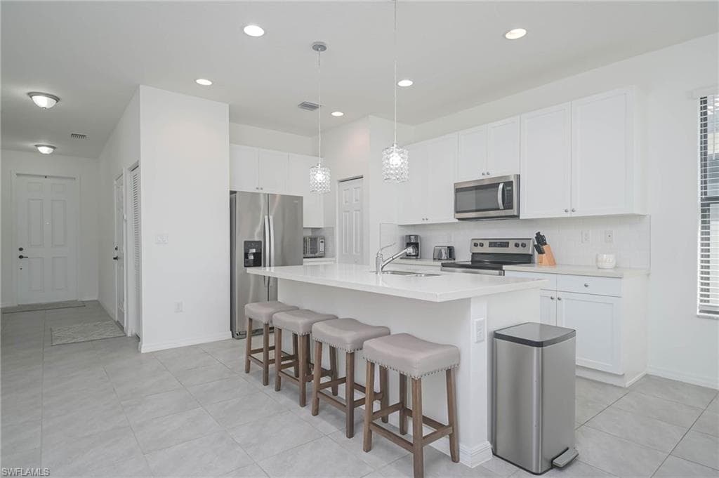 5536 Morino Way, Ave Maria, FL 34142-8