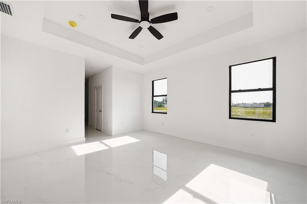 4521 34th St, Cape Coral, FL 33993-10