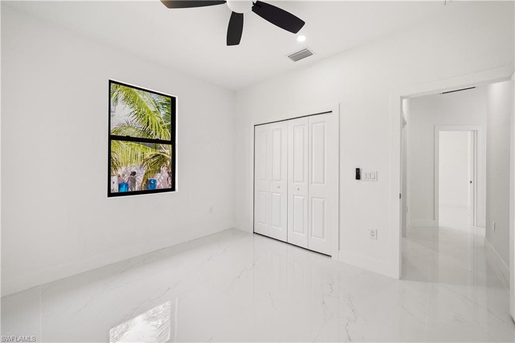 4521 34th St, Cape Coral, FL 33993-15