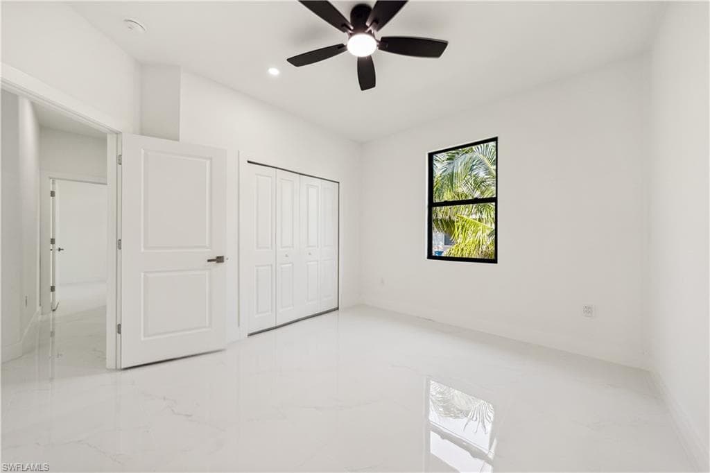 4521 34th St, Cape Coral, FL 33993-16