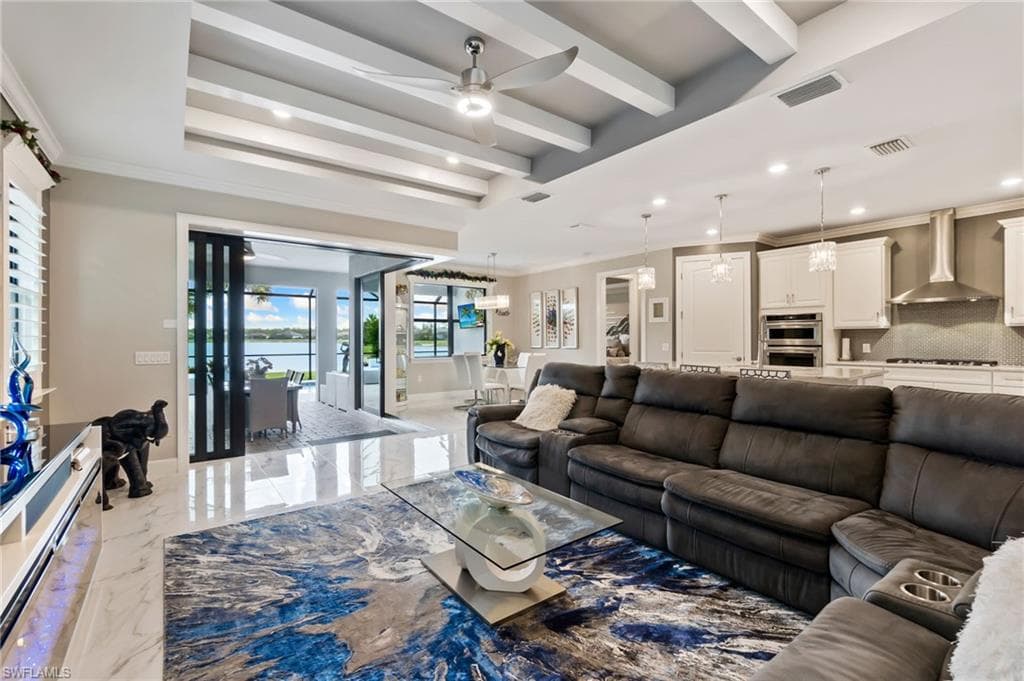 6787 Pennyroyal Dr, Naples, FL 34114-11