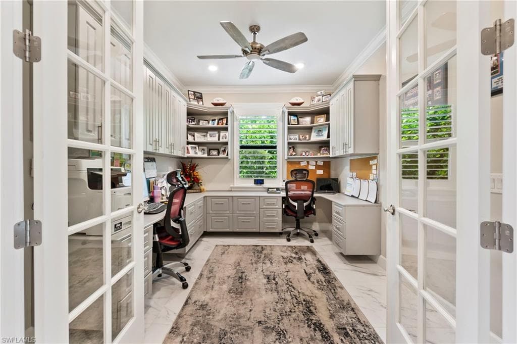6787 Pennyroyal Dr, Naples, FL 34114-15