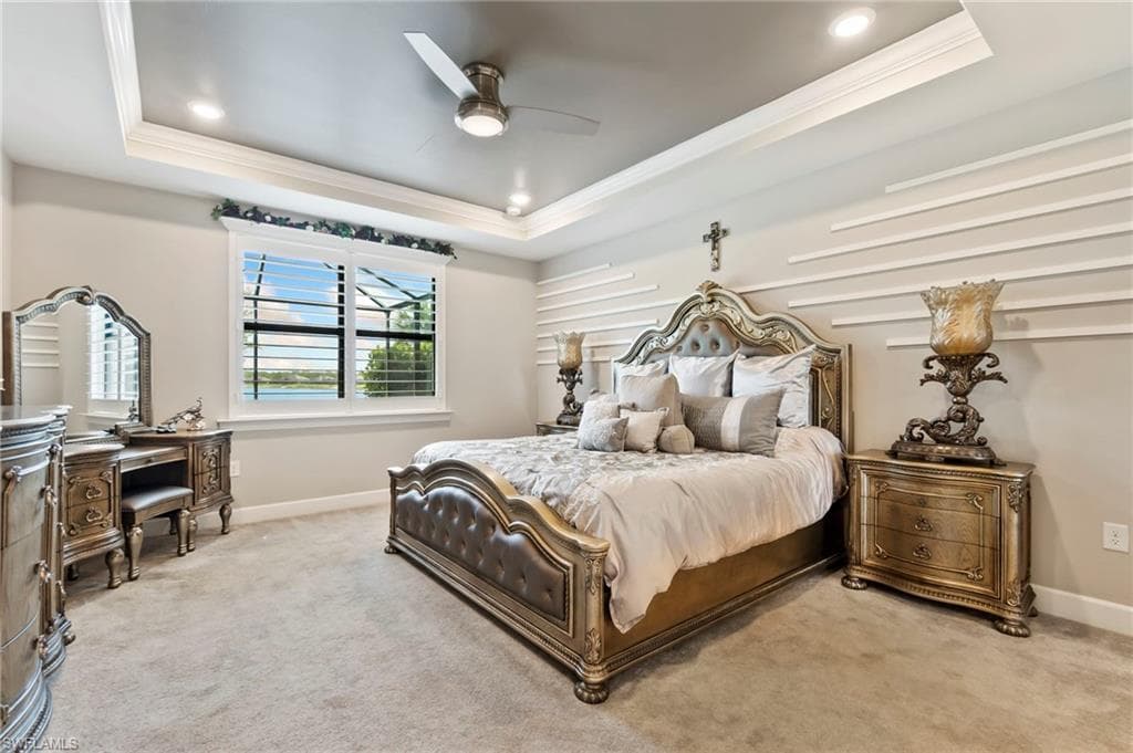6787 Pennyroyal Dr, Naples, FL 34114-17