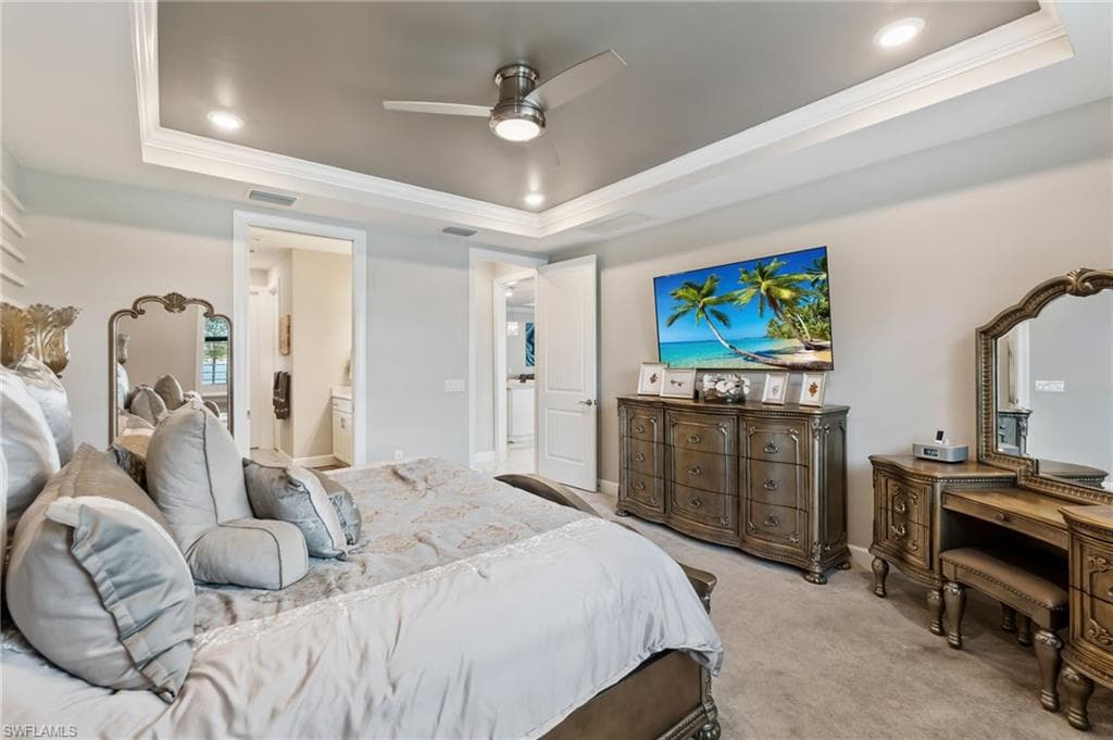 6787 Pennyroyal Dr, Naples, FL 34114-18