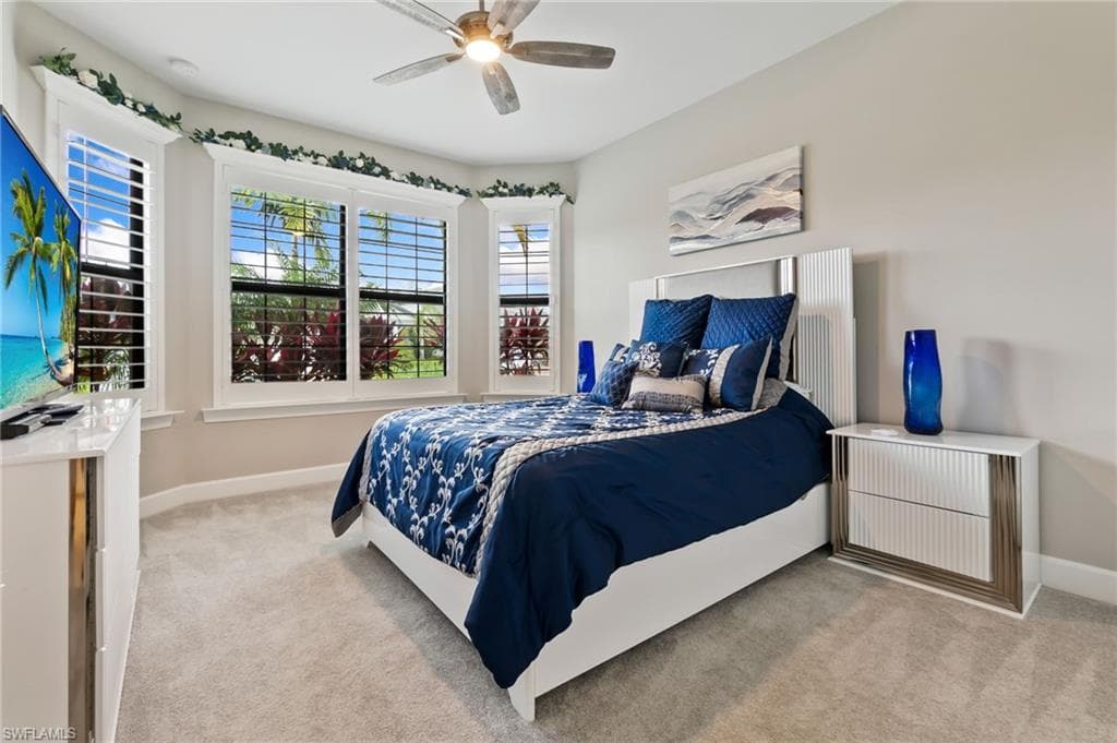 6787 Pennyroyal Dr, Naples, FL 34114-21