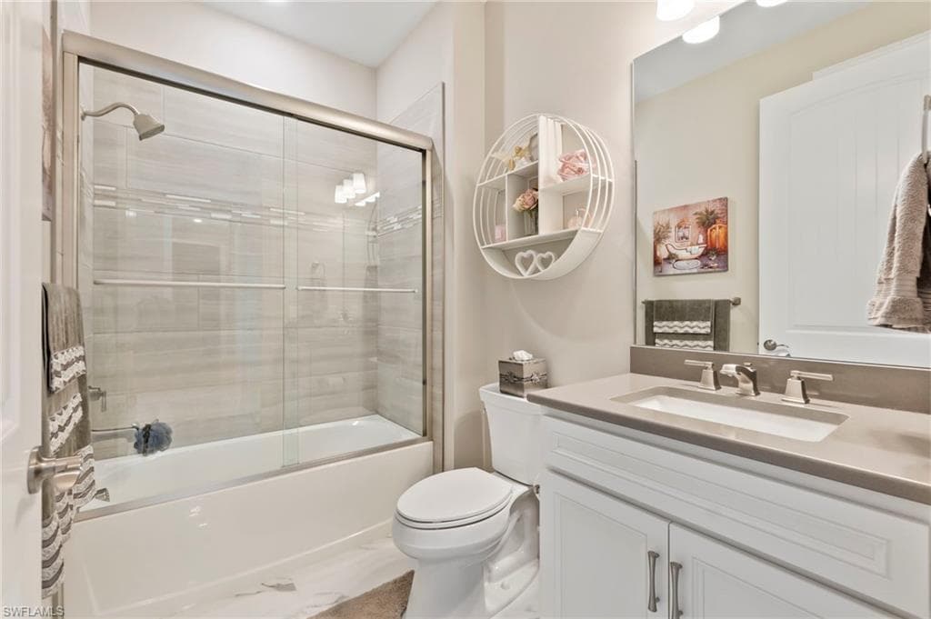 6787 Pennyroyal Dr, Naples, FL 34114-22