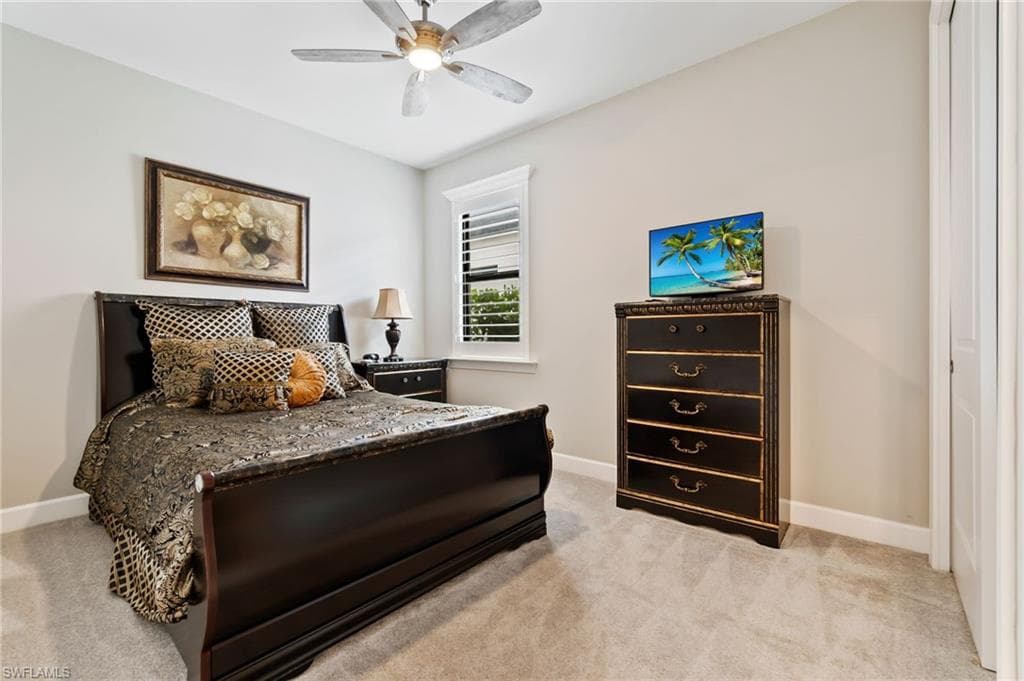 6787 Pennyroyal Dr, Naples, FL 34114-23