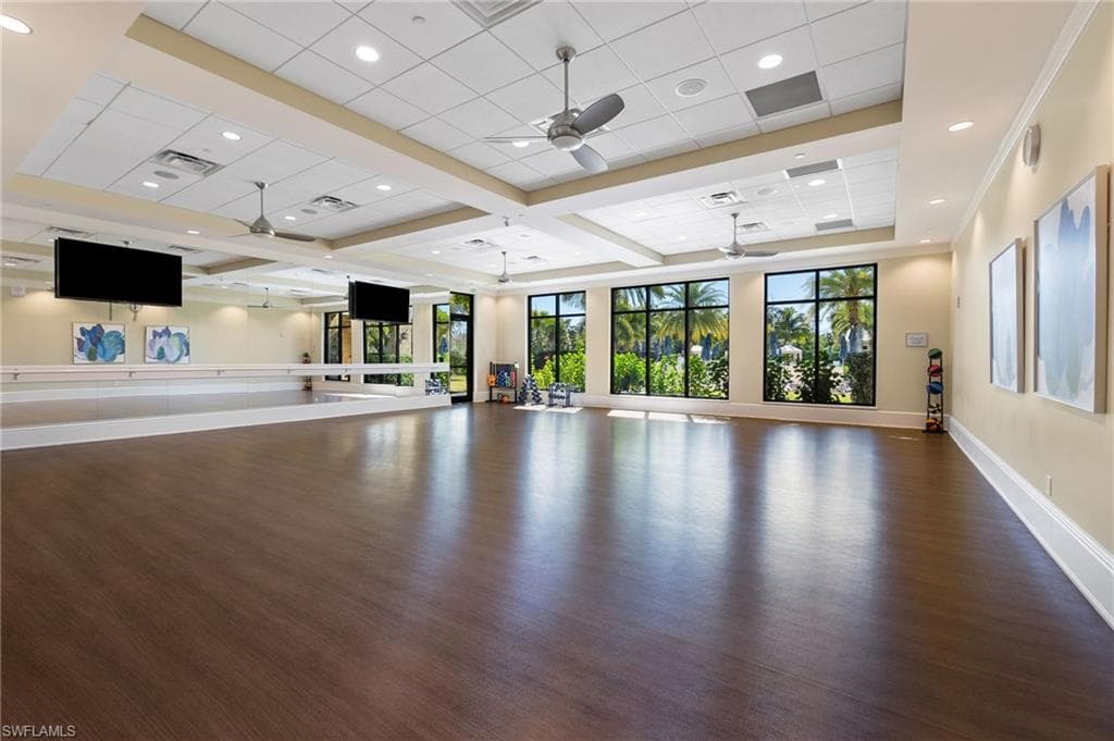 6787 Pennyroyal Dr, Naples, FL 34114-24