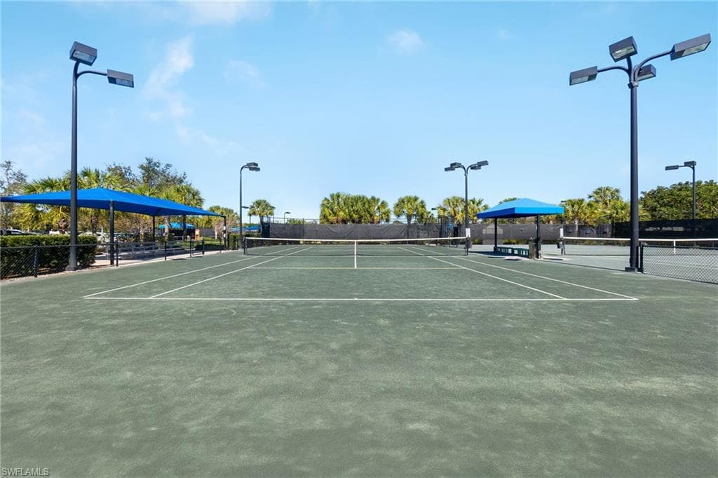 6787 Pennyroyal Dr, Naples, FL 34114-29