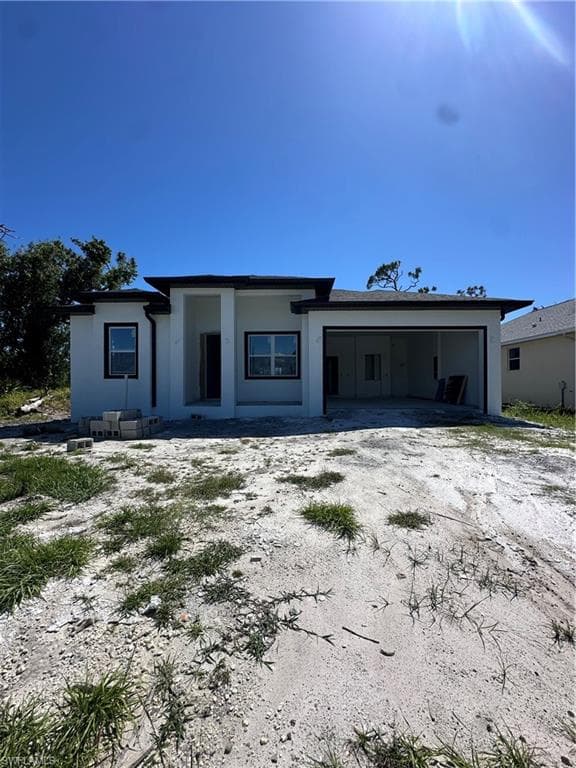 205 Australian Dr, Rotonda West, FL 33947-4
