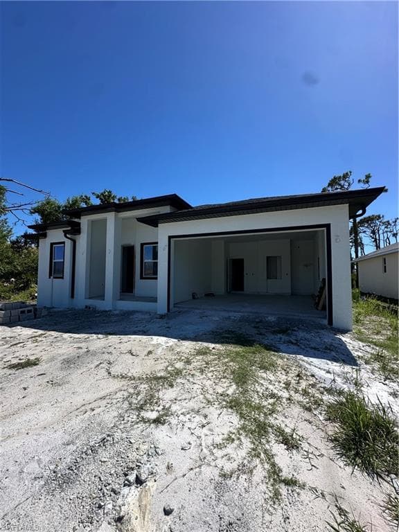 205 Australian Dr, Rotonda West, FL 33947-5