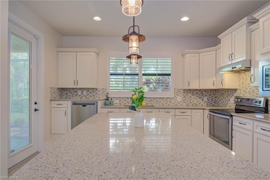 5761 Mayflower Way, Ave Maria, FL 34142-9