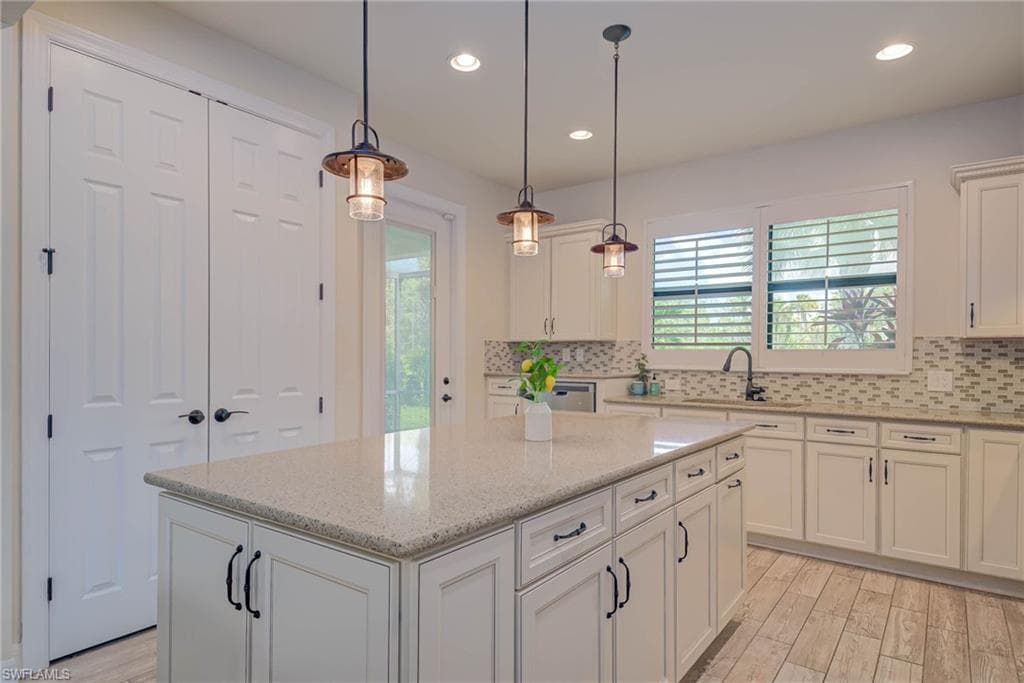 5761 Mayflower Way, Ave Maria, FL 34142-10