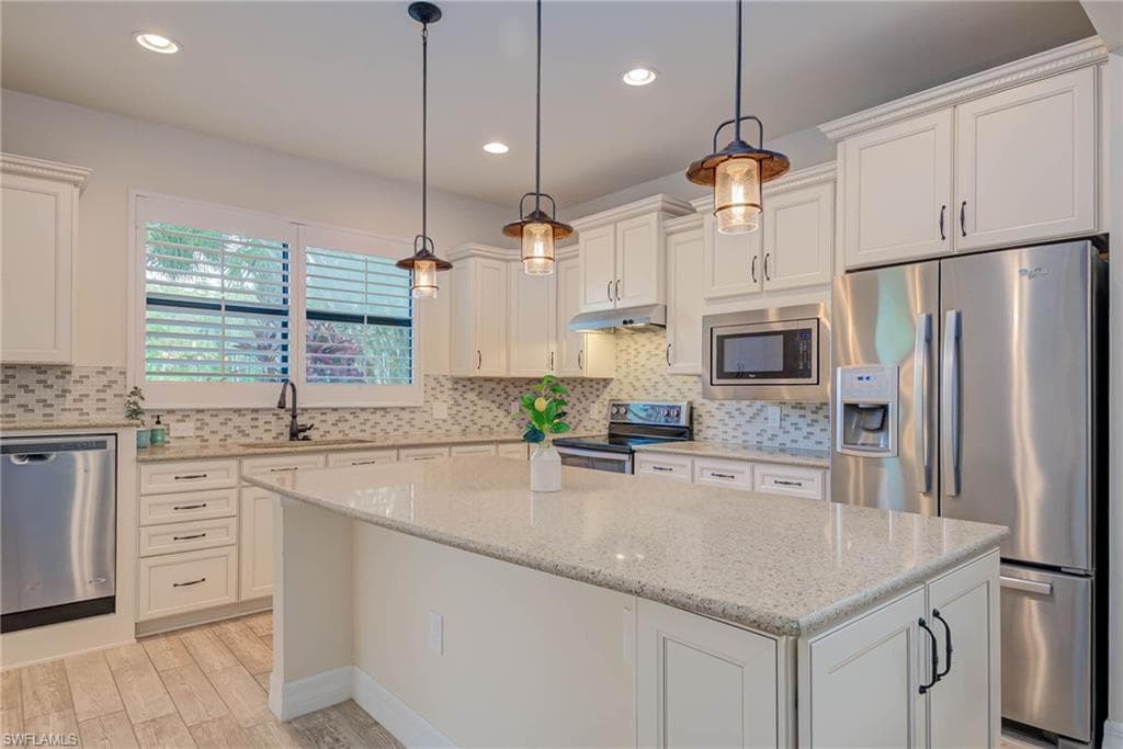 5761 Mayflower Way, Ave Maria, FL 34142-11