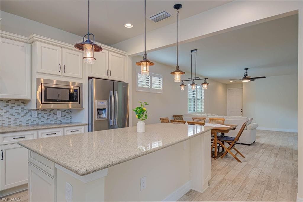 5761 Mayflower Way, Ave Maria, FL 34142-12