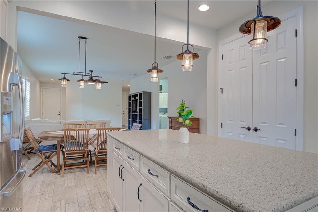 5761 Mayflower Way, Ave Maria, FL 34142-13