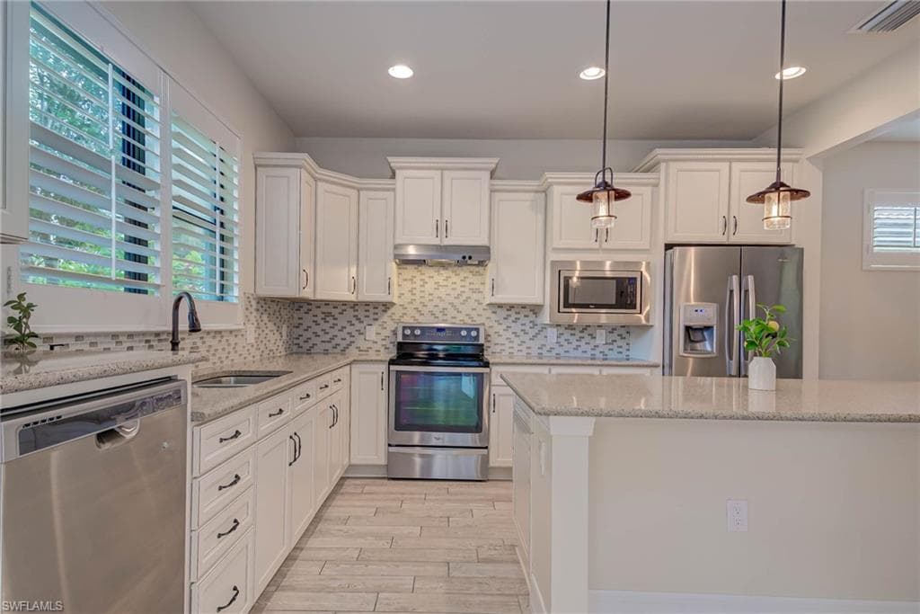 5761 Mayflower Way, Ave Maria, FL 34142-14