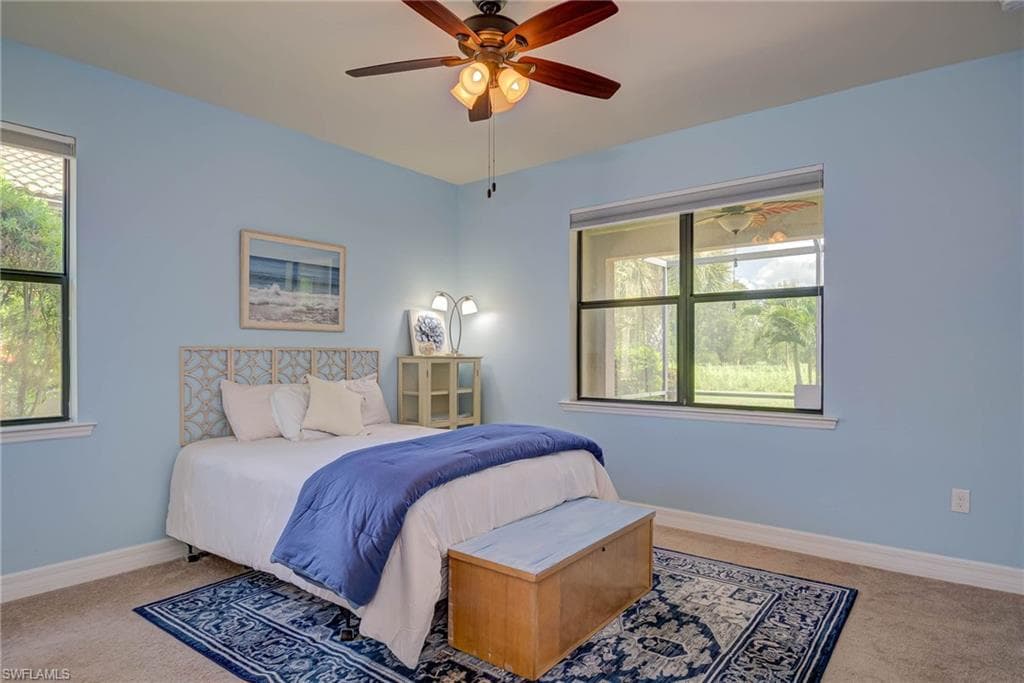 5761 Mayflower Way, Ave Maria, FL 34142-15