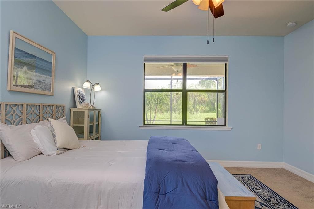 5761 Mayflower Way, Ave Maria, FL 34142-16