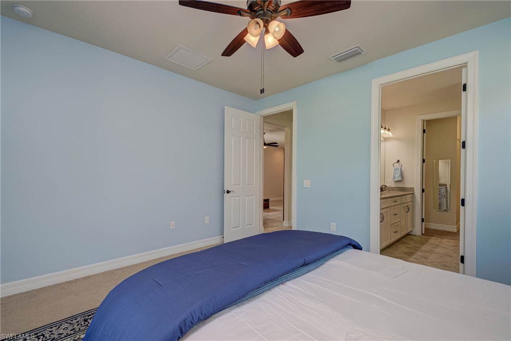 5761 Mayflower Way, Ave Maria, FL 34142-17